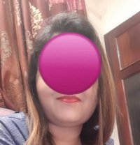 AAHANA🌶 [PRIVACY🫦MEET]🌶HOUSEWIFE - escort in New Delhi Photo 5 of 5