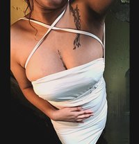 Meet With Pooja Independent Collage Girl - dominatrix in Pune