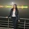 🦋AVILABLE NOW CAM &MEET 🕊️ - puta in Chennai Photo 1 of 5