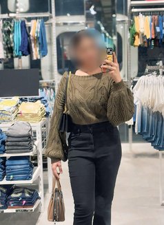 🦋AVILABLE NOW CAM &MEET 🕊️ - puta in Chennai Photo 2 of 5