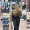🦋AVILABLE NOW CAM &MEET 🕊️ - puta in Chennai Photo 2 of 5
