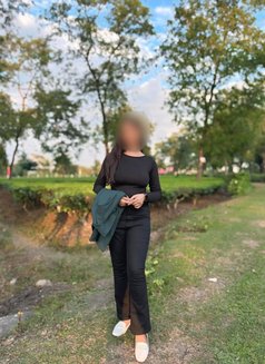 🦋AVILABLE NOW CAM &MEET 🕊️ - puta in Chennai Photo 3 of 5