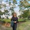 🦋AVILABLE NOW CAM &MEET 🕊️ - puta in Chennai Photo 3 of 5