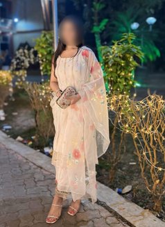 🦋AVILABLE NOW CAM &MEET 🕊️ - puta in Chennai Photo 4 of 5