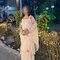🦋AVILABLE NOW CAM & MEET 🤍6 - puta in Chennai Photo 4 of 5