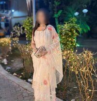 🦋AVILABLE NOW CAM & MEET 🤍6 - puta in Chennai Photo 4 of 5