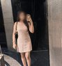 🦋AVILABLE NOW CAM & MEET 🤍6 - escort in Chennai Photo 5 of 5