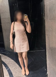 🦋AVILABLE NOW CAM &MEET 🕊️ - puta in Chennai Photo 5 of 5