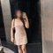 🦋AVILABLE NOW CAM &MEET 🕊️ - escort in Chennai