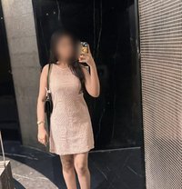 🦋AVILABLE NOW CAM &MEET 🕊️ - puta in Chennai Photo 5 of 5