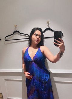 POOJA INDEPENDENT GIRL INCALL / OUTCALL - puta in New Delhi Photo 1 of 10