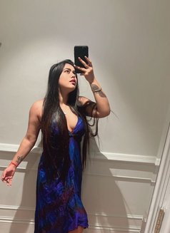POOJA INDEPENDENT GIRL INCALL / OUTCALL - puta in New Delhi Photo 2 of 10