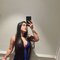 POOJA INDEPENDENT GIRL INCALL / OUTCALL - escort in New Delhi Photo 2 of 10