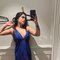 POOJA INDEPENDENT GIRL INCALL / OUTCALL - escort in New Delhi Photo 3 of 10