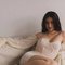 POOJA INDEPENDENT GIRL INCALL / OUTCALL - escort in New Delhi Photo 4 of 10