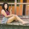 Best Experience from the Expert - escort in Colombo Photo 3 of 9