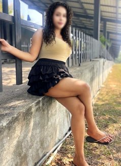 Meet Your Expectation in Real World - escort in Colombo Photo 6 of 6