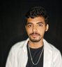 சென்னை பெண்களுக்கு மட்டும் – Meet Zaro V - Male escort in Chennai Photo 8 of 8