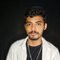 சென்னை பெண்களுக்கு மட்டும் – Meet Zaro V - Acompañantes masculino in Chennai