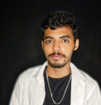 சென்னை பெண்களுக்கு மட்டும் – Meet Zaro V - Acompañantes masculino in Chennai