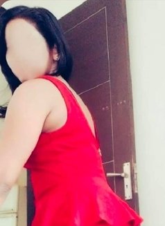 Meethi - escort in New Delhi Photo 10 of 12