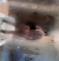 Carlo, Meeting Cuckolds and Couples - Male escort in Pune