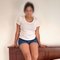 Meeting & Erotic Massage Services - puta in Colombo Photo 4 of 4
