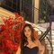 Neetu Indian model - escort in Dubai