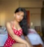 Meeting Only Available 24*7 - escort in Ahmedabad Photo 1 of 3