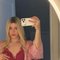 MeetMelania - Acompañantes transexual in Oslo