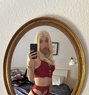 MeetMelania - Transsexual escort in Melbourne Photo 2 of 5