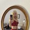 MeetMelania - Acompañantes transexual in Melbourne