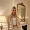 MeetMelania - Acompañantes transexual in Monaco