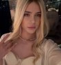MeetMelania - Acompañantes transexual in Paris Photo 4 of 5
