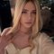 MeetMelania - Acompañantes transexual in Paris