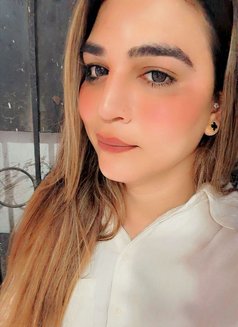 ❣️꧁ 🦋Meets & Cam Show With Face꧂❣ - escort in New Delhi Photo 3 of 3