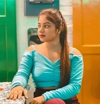 88OO864584.Independent Call Girls 24x7,, - escort in New Delhi