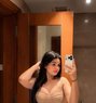 Meetu Escorts in candolim - escort in Candolim, Goa Photo 1 of 2