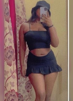 Meetup Akeera InCall Out Call - escort in Colombo Photo 4 of 10