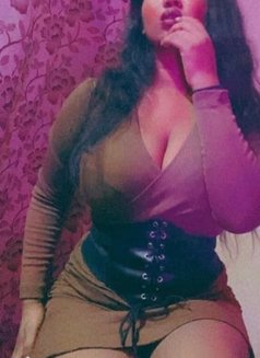 Meetup Akeera InCall Out Call - escort in Colombo Photo 10 of 10