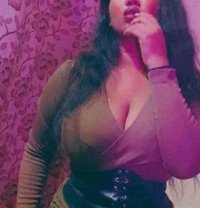 Meetup shenu InCall Out Call - escort in Colombo