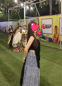 Meetup & Cam Show - puta in Kathmandu Photo 1 of 4