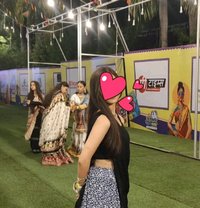 Meetup & Cam Show - escort in Kathmandu