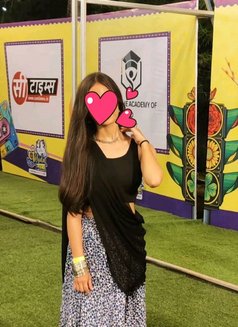 Meetup & Cam Show - puta in Kathmandu Photo 2 of 4