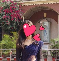 Meetup Service & Cam Show - escort in Kathmandu