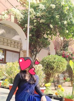 Meetup Service & Cam Show - puta in Kathmandu Photo 2 of 2