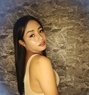 Meetup Video Content Camshow Ts Jillian - Transsexual escort in Makati City Photo 7 of 9