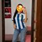 🥀EXTRA HOT 🥀20 YEARS❣️COLLAGE GIRL - escort in Gurgaon