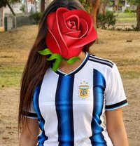 🥀HOUSEWIFE🥀 ANAL QUEEN📸CAM & MEET - puta in New Delhi