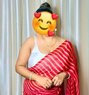 🥀 ANAL QUEEN📸CAM & MEET - escort in Noida Photo 12 of 20